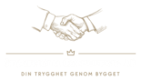 Stockholm Consulting logotyp
